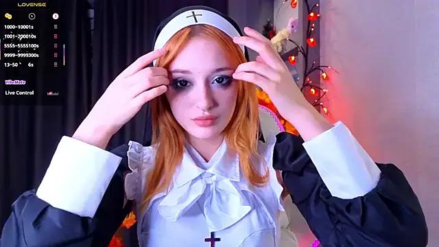 StripChat Hisoka_akerley is Freechat Hisoka_akerley — Help me CUM