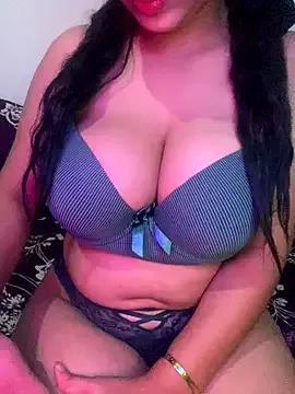 Hit_Jouri — Freechat on StripChat