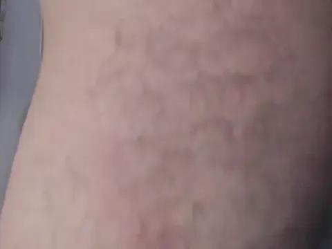 StripChat HomeAloneK is Freechat HomeAloneK — Use my cock and take my thick web all ov