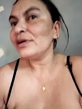 Horny-Mommy-Dirty — Squirt fountain