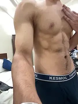 Freechat Horny_pratiksha on StripChat