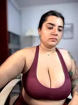 horny_roomiess's avatar