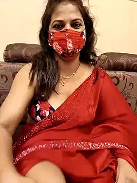 StripChat Hot-queen_ is Freechat Hot-queen_ — Boobs show