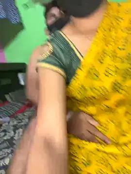 HOT-SUMAN-BABY — Deepar blojowb milk drop
