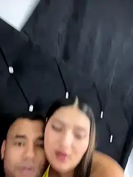 Hot2gether69's avatar