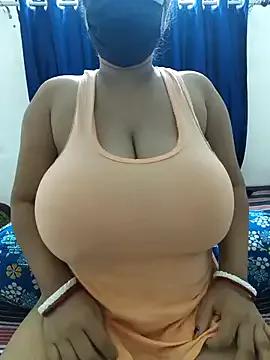 StripChat hot_bhabi_kolkata is Freechat hot_bhabi_kolkata — Freechat on StripChat