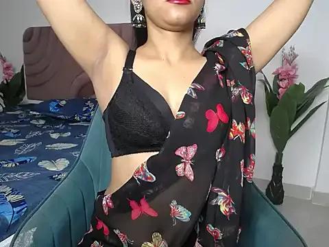 Private Hot_Queen2 on StripChat