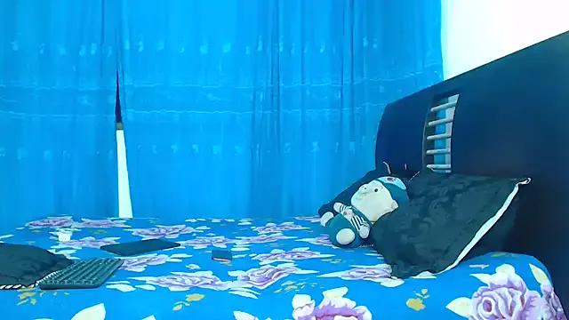 StripChat Hot_Sharks_ is Freechat Hot_Sharks_ — Fuck me