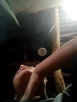 StripChat Hot_siiii is Private Hot_siiii — Full open susu karke