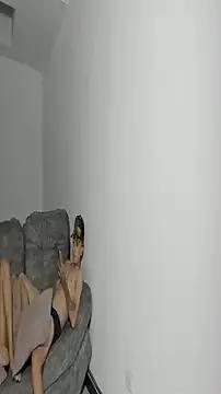 StripChat hotlittleones18 is Freechat hotlittleones18 — Naked off Two cocks in the mouth Bj