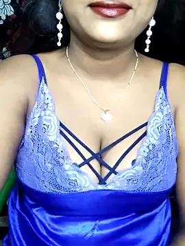StripChat hotshilpa is Freechat hotshilpa — OPEN BOOBS OIL SHOW