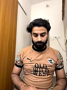 StripChat hottestboy03 is Freechat hottestboy03 — ohhhyee sexy