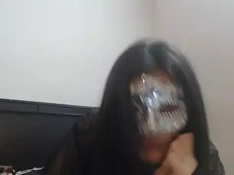 Hottie_hania's avatar