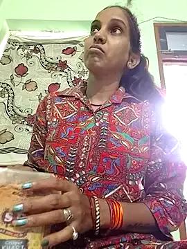 StripChat Hotty-Nidhi is Group Hotty-Nidhi — Ass fingeing full need