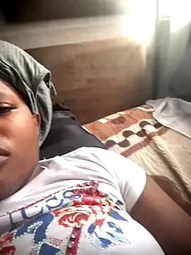 Freechat houseforsex on StripChat