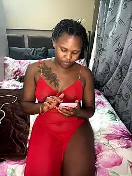 houseforsex's avatar