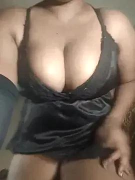 Hurrem_02 on StripChat 