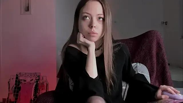 Private hype_meal_home on StripChat