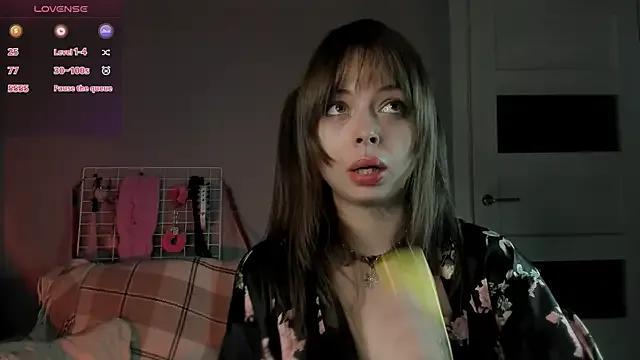 Private hype_meal_home on StripChat