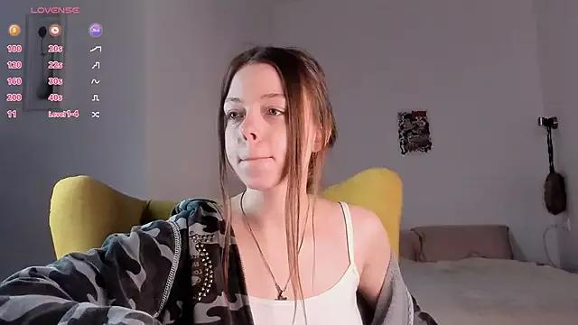 Private hype_meal_home on StripChat