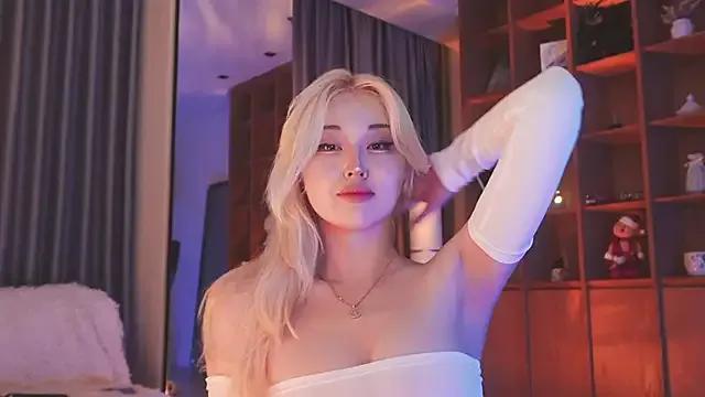 hyun_chia — :fire: Ocean Squirt :fire:
