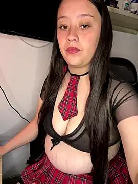 StripChat IAM_VALERI is Freechat IAM_VALERI — Masturbate