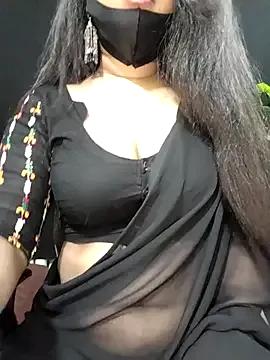 Freechat Idhika-Paul on StripChat