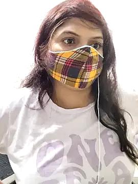 illay_love — Freechat on StripChat