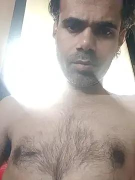 StripChat india_cobra is Freechat india_cobra — Freechat on StripChat