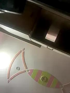 StripChat indian-hotmilfs is Private indian-hotmilfs — Full nude