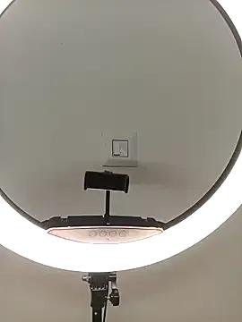 StripChat Indian_bhabhi01 is Freechat Indian_bhabhi01 — Pussy show