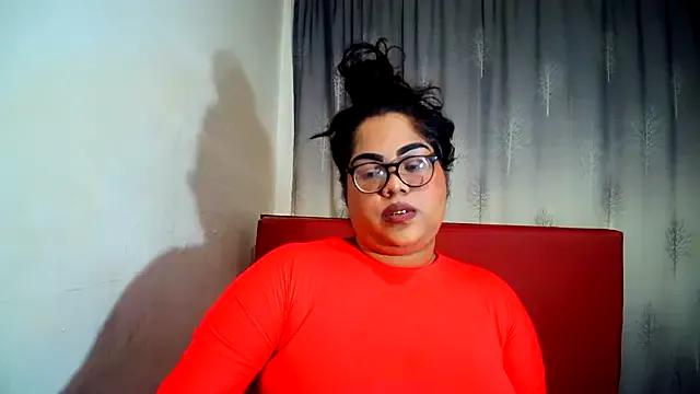 Freechat Indian_Lola00 on StripChat