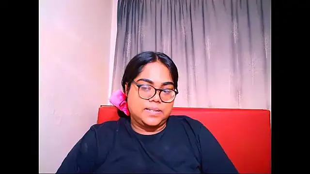 Freechat Indian_Lola00 on StripChat