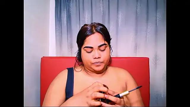 StripChat Indian_Lola00 is Freechat Indian_Lola00 — Make me smile )