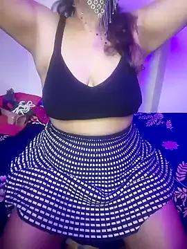 Private indian_passion on StripChat