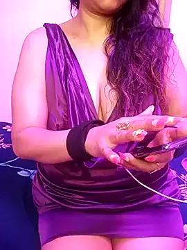 Private indian_passion on StripChat