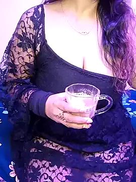 Private indian_passion on StripChat