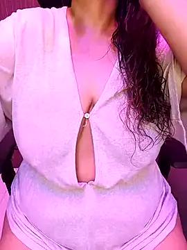 Private indian_passion on StripChat