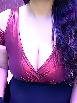 Private indian_passion on StripChat