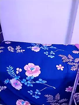 Private indian_passion on StripChat