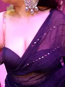 StripChat indian_passion is Private indian_passion — 20 thigh hard slaps