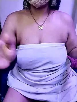 Private indian_passion on StripChat