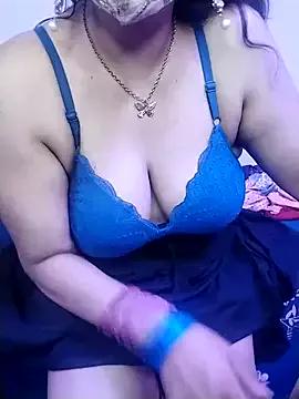 Private indian_passion on StripChat