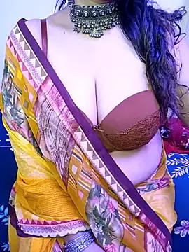 Private indian_passion on StripChat