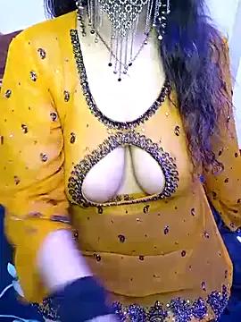 Private indian_passion on StripChat