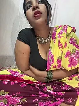 Indianlivejashmin — Deshi pussy show