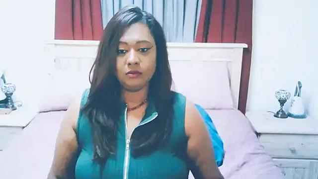 StripChat Indianlust69 is Freechat Indianlust69 — Worship Me Slaves