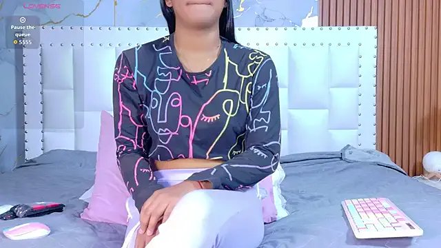 indianschoolgirl — MASSIVE SQUIRT