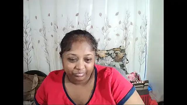 StripChat Indiantasha is Freechat Indiantasha — tantalizing tasha.few hours left target