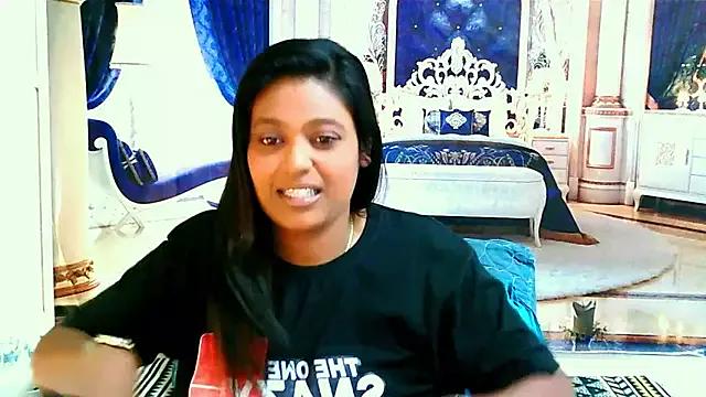 Freechat IndianYummy on StripChat